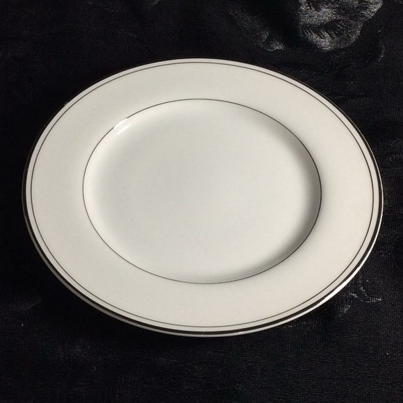 Teacup & Saucer - Imperial China Sincerity - Picture 5 of 15